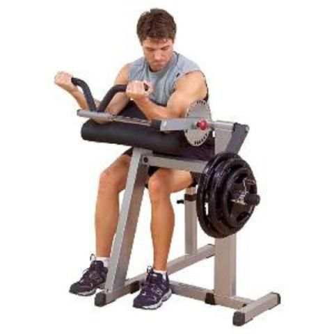 biceps workout :free download screenshot 2