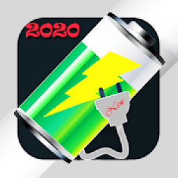 Quik Charger - Super Ultra Charger 2020 icon