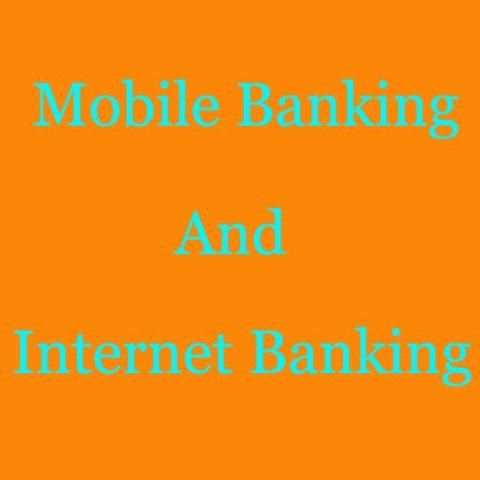 Bhim Mobile Wallet скриншот 4