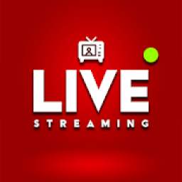 Psl Live Streaming Guide : Psl Live Match Online