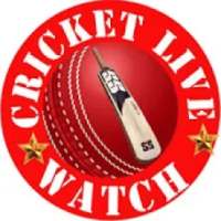 cricket live app
