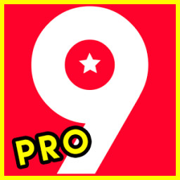9'Apps иконка