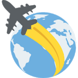 Explore BD आइकन