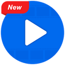 ikon Full Hd Mx Video Player