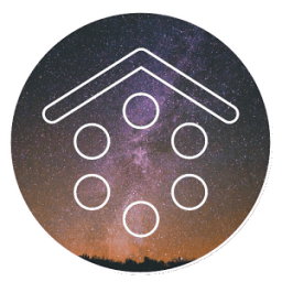 SL Light Lines आइकन