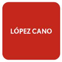 López Cano on 9Apps