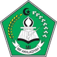 MI Miftahul Akhlaqiyah Semarang on 9Apps
