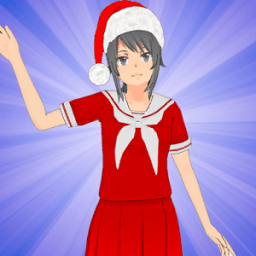 Ideas for Yandere Sim 2017 أيقونة