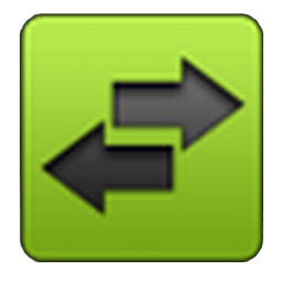 Download Many Ad icon