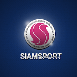 ikon Siamsport News