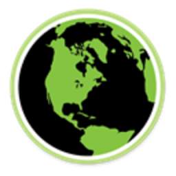Ultra Fast Browser 0.1