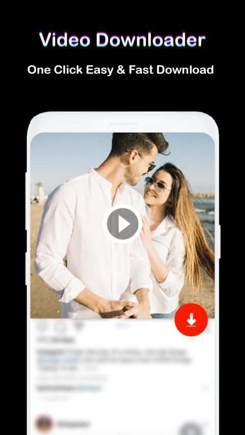 All Video Downloader New स्क्रीनशॉट 6