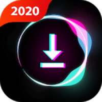 All Video Downloader New