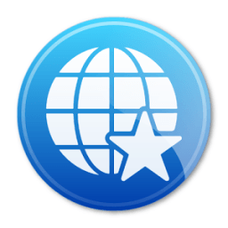 Speed Browser For Jio иконка