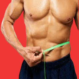 How To Gain Weight иконка