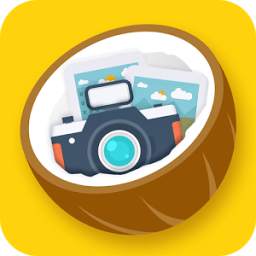 Coco Camera 3.12.5