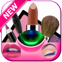 ikon Youcam Makeup * Perfect 2017