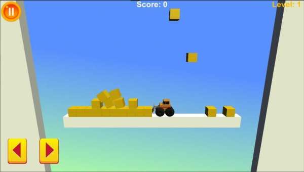 Box Fun screenshot 7