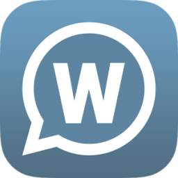 Washapp.me - Поиск в один клик