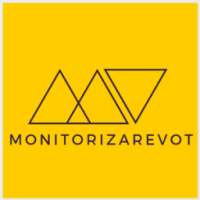 Monitorizare Vot