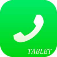 Tablets para Whatsapp