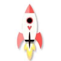 Videoo- Social Network