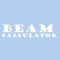 Beam Calculator