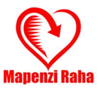 Mapenzi Raha on 9Apps