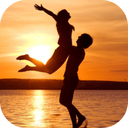 Frases de la Vida आइकन