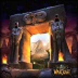 World of Warcraft Sounds icon