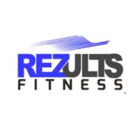 ReZults Fitness on 9Apps