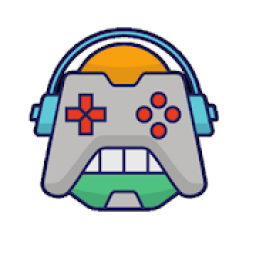 Games Alley आइकन