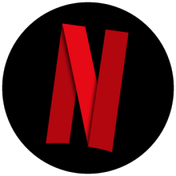 ikon Guide Netflix Gratis App