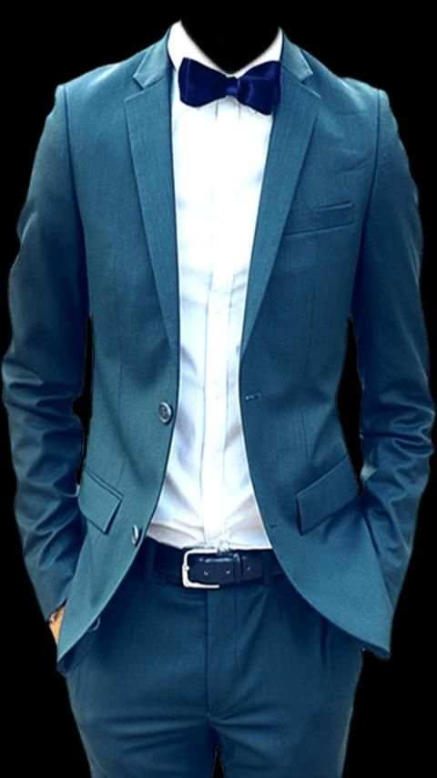 Suit photo editor 2020 स्क्रीनशॉट 3