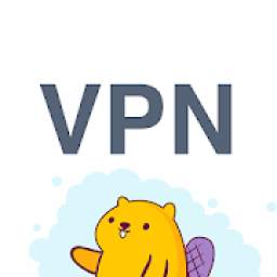 VPN free and secure - Free VPN Proxy