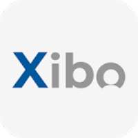 Xibo