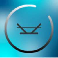 Smart Welding Solutions Pro