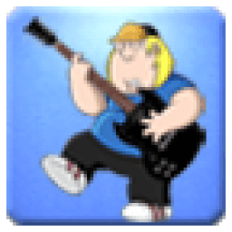 Chris Griffin Soundboard icon
