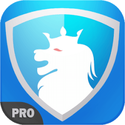 kingɌoot pro иконка