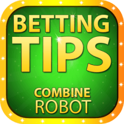 Betting Tips أيقونة