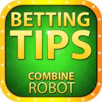 Betting Tips