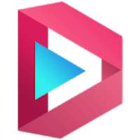 دراما بلاس | Drama Plus
‎