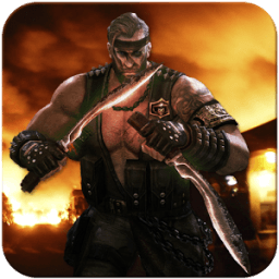 Командование армии Обязанност иконка