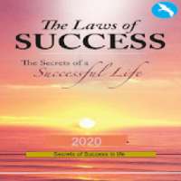 Secrets of Success in life 2020