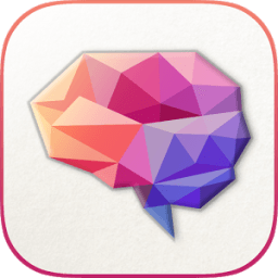 ikon Brain Yoga Brain Training Game