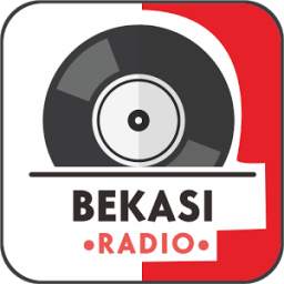 Radio Bekasi
