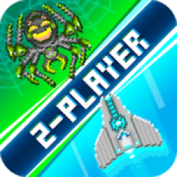 MoW 2-Player आइकन