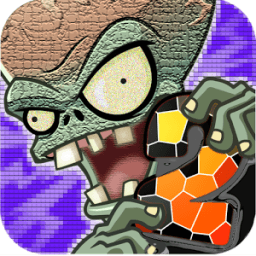 Tricks For Plants vs Zombie иконка