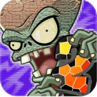 Tricks For Plants vs Zombie