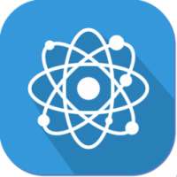 Physics Formulas Exp& solution on 9Apps